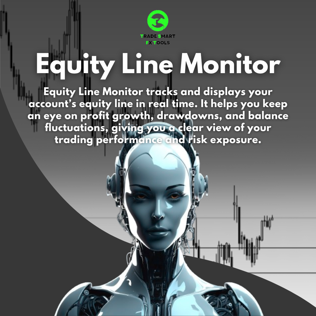 Trade Smart FX Tools