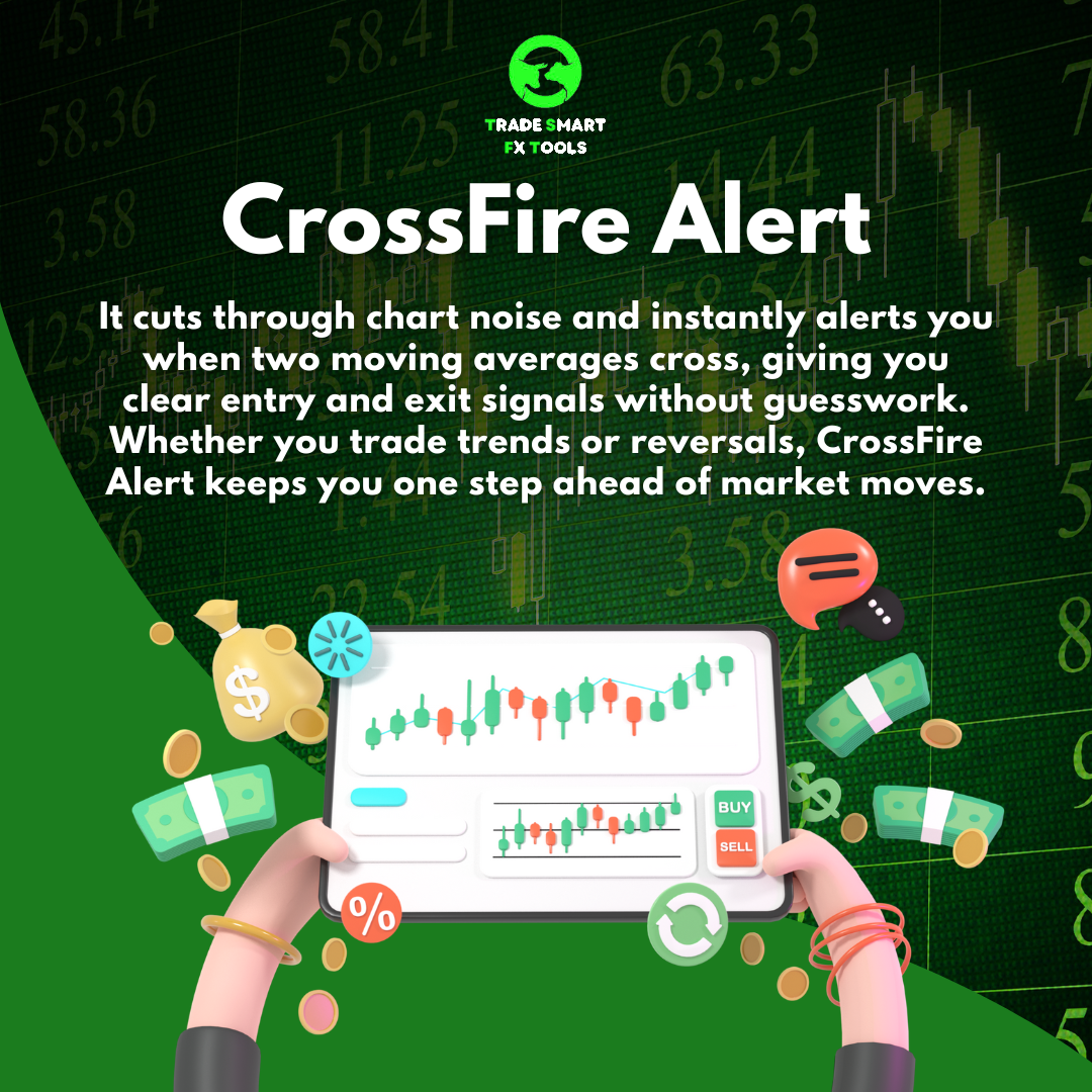 Trade Smart FX Tools