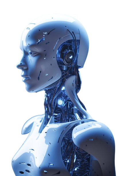 SmartEdge AI Strategist