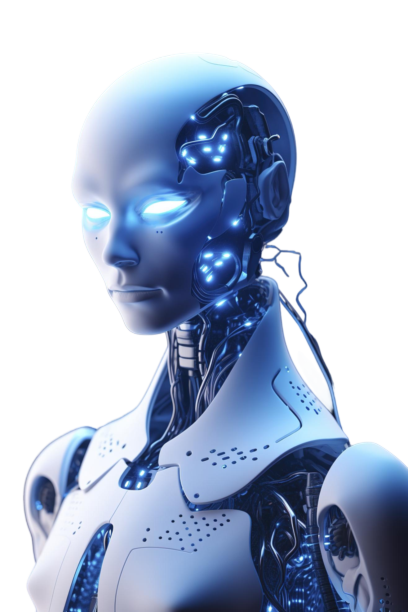 EA QuickStart Mentor