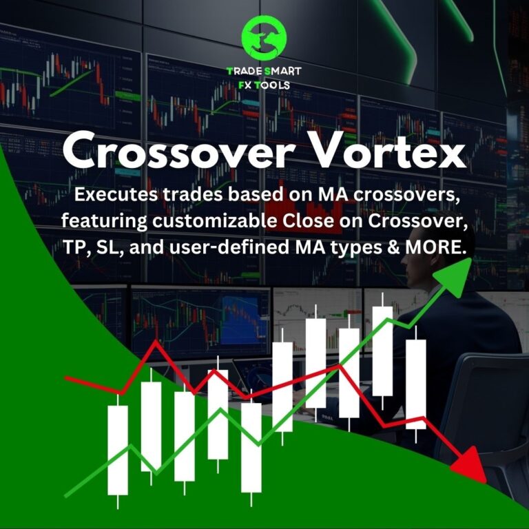 Copy of Copy of Copy of Copy of Add a heading