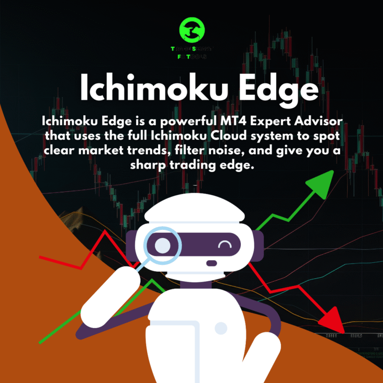 Copy of Copy of Copy of Copy of Copy of Copy of Copy of Copy of Copy of Copy of Copy of Copy of Add a heading (1)