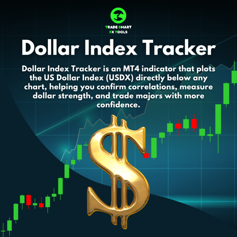 Copy of Copy of Copy of Copy of Copy of Copy of Copy of Copy of Copy of Copy of Copy of Copy of Add a heading (10)