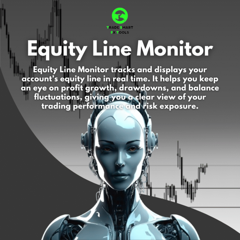 Copy of Copy of Copy of Copy of Copy of Copy of Copy of Copy of Copy of Copy of Copy of Copy of Add a heading (11)