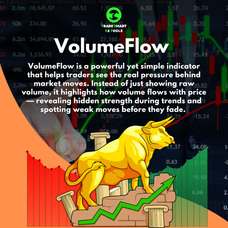 Copy of Copy of Copy of Copy of Copy of Copy of Copy of Copy of Copy of Copy of Copy of Copy of Add a heading (13)