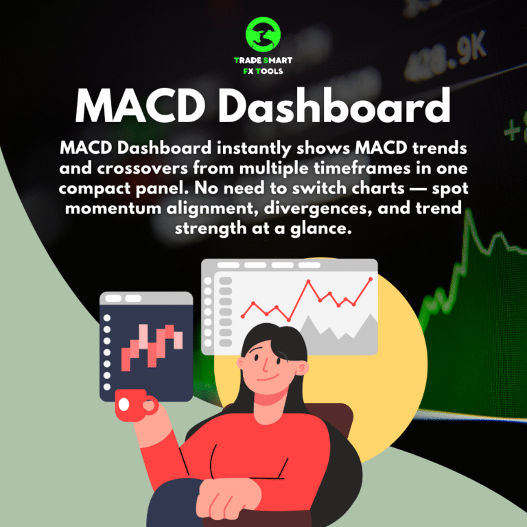 Copy of Copy of Copy of Copy of Copy of Copy of Copy of Copy of Copy of Copy of Copy of Copy of Add a heading (15)