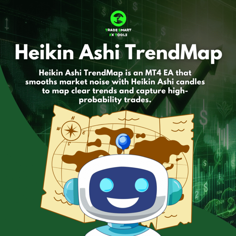 Copy of Copy of Copy of Copy of Copy of Copy of Copy of Copy of Copy of Copy of Copy of Copy of Add a heading (2)