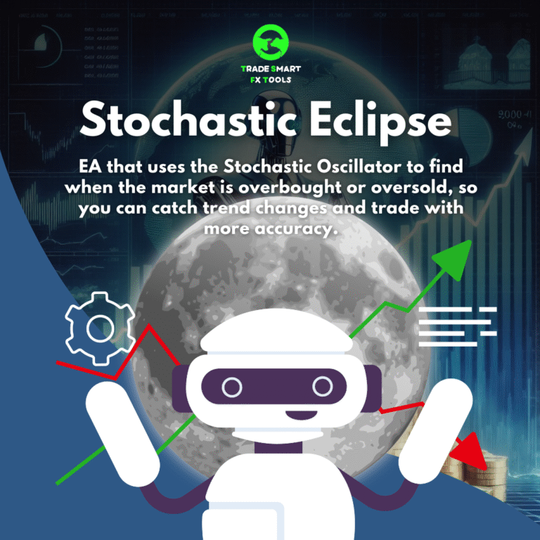 Copy of Copy of Copy of Copy of Copy of Copy of Copy of Copy of Copy of Copy of Copy of Copy of Add a heading (3)