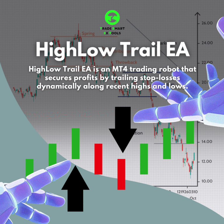 Copy of Copy of Copy of Copy of Copy of Copy of Copy of Copy of Copy of Copy of Copy of Copy of Add a heading (5)