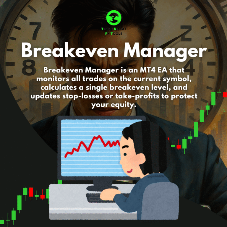 Copy of Copy of Copy of Copy of Copy of Copy of Copy of Copy of Copy of Copy of Copy of Copy of Add a heading (7)