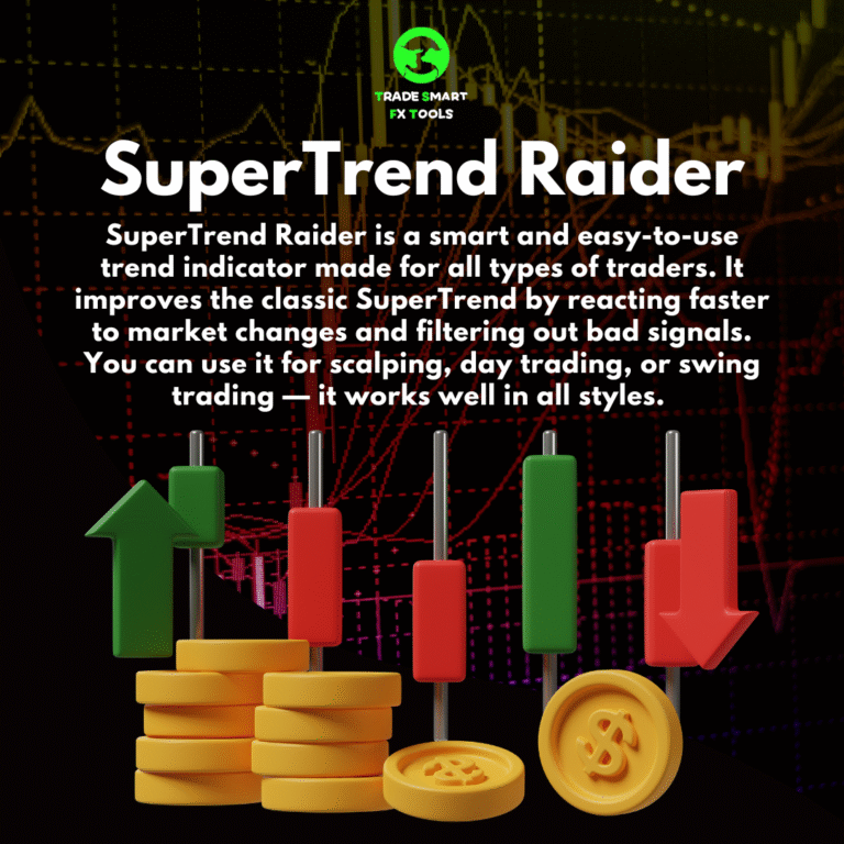 Copy of Copy of Copy of Copy of Copy of Copy of Copy of Copy of Copy of Copy of Copy of Copy of Copy of Add a heading