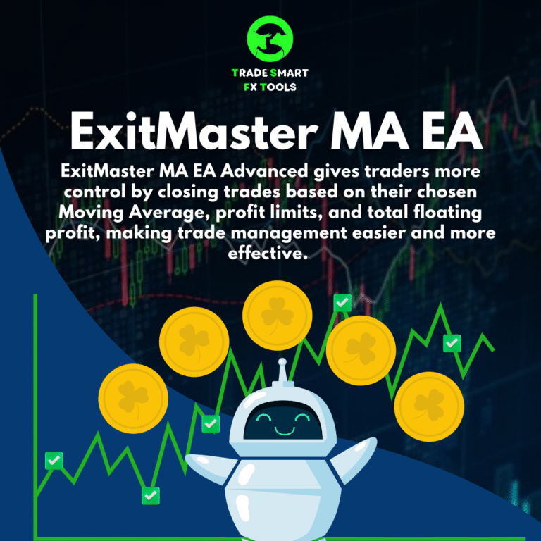 exitmaster