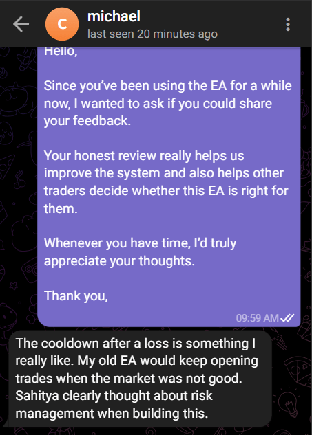 Screenshot (259)