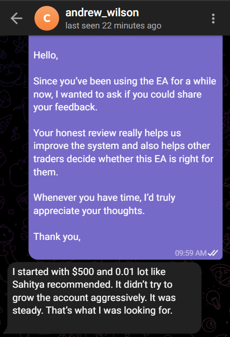 Screenshot (260)