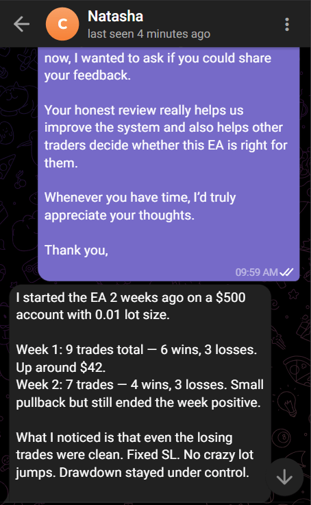 Screenshot (271)